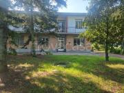Villa bifamiliare in vendita a San Giorgio di Piano via...