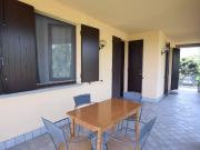 Villa bifamiliare in vendita a San Giorgio Piacentino