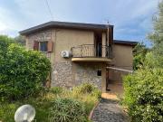 Villa Bifamiliare in vendita a San Giovanni a Piro