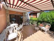 Villa bifamiliare in vendita a San Giovanni a Piro, Scario