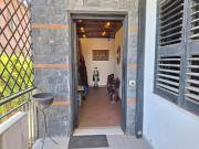 Villa bifamiliare in vendita a San Giovanni La Punta