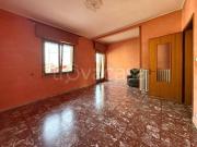 Villa bifamiliare in vendita a San Giovanni Lupatoto via...