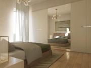 Villa bifamiliare in vendita a San Giuliano Terme