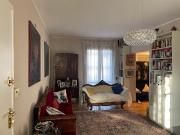 Villa bifamiliare in vendita a San Giuliano Terme