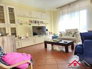 Villa bifamiliare in vendita a San Giuliano Terme