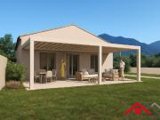 Villa bifamiliare in vendita a San Giuliano Terme