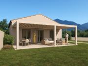 Villa bifamiliare in vendita a San Giuliano Terme