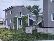 Villa bifamiliare in vendita a San Giuliano Terme, Arena...