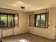 Villa bifamiliare in vendita a San Lazzaro di Savena