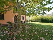 Villa bifamiliare in vendita a San Lazzaro di Savena via...