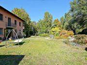 Villa bifamiliare in vendita a San Lazzaro di Savena via...