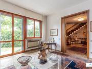 Villa bifamiliare in vendita a San Lazzaro di Savena via...