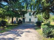 Villa bifamiliare in vendita a San Lazzaro di Savena via...