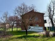 Villa bifamiliare in vendita a San Marino, Carpi