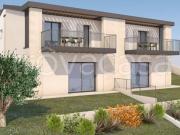 Villa bifamiliare in vendita a San Martino Buon Albergo...