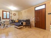 Villa bifamiliare in vendita a San Matteo della Decima,...