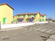 Villa bifamiliare in vendita a San Miniato