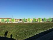 Villa bifamiliare in vendita a San Miniato