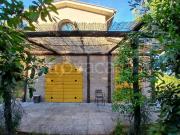 Villa bifamiliare in vendita a San Miniato via Zara,...