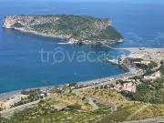 Villa bifamiliare in vendita a San Nicola Arcella