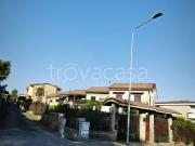Villa bifamiliare in vendita a San Nicola Manfredi