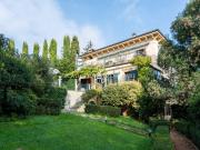 Villa bifamiliare in vendita a San Pietro in Cariano...