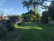 Villa bifamiliare in vendita a San Pietro in Gu via...