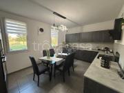 Villa bifamiliare in vendita a San Possidonio