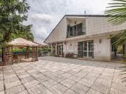 Villa bifamiliare in vendita a San Raffaele Cimena via...