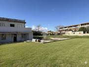 Villa bifamiliare in vendita a San Vincenzo, Sellia Marina