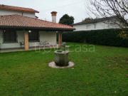 Villa bifamiliare in vendita a San Vito al Tagliamento...