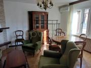 Villa bifamiliare in vendita a San Vito al Torre via...