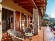 Villa bifamiliare in vendita a San Zeno, San Zeno di...