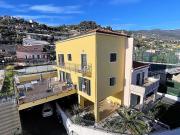 Villa bifamiliare in vendita a Sanremo