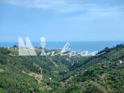 Villa bifamiliare in vendita a Sanremo