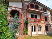 Villa bifamiliare in vendita a Sanremo corso Guglielmo...