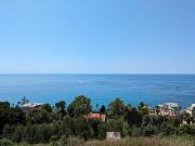 Villa bifamiliare in vendita a Sanremo, Poggio