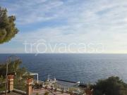 Villa bifamiliare in vendita a Sanremo strada Capo Nero,...