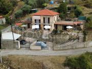 Villa bifamiliare in vendita a Sanremo, Verezzo