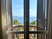 Villa bifamiliare in vendita a Sanremo via Aurelia,...