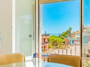 Villa bifamiliare in vendita a Sanremo via Padre...