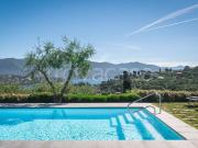 Villa bifamiliare in vendita a Santa Margherita Ligure...