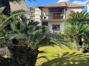 Villa bifamiliare in vendita a Santa Maria Capua Vetere