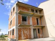 Villa bifamiliare in vendita a Santa Maria di Licodia...