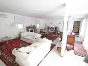 Villa bifamiliare in vendita a Santa Maria di Sala via...