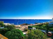 Villa bifamiliare in vendita a Santa Marinella