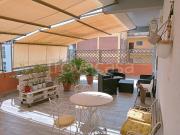 Villa bifamiliare in vendita a Santa Marinella via dei...