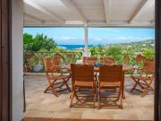Villa bifamiliare in vendita a Santa Teresa Gallura via...