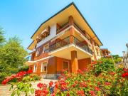 Villa bifamiliare in vendita a Santa Vittoria D'Alba