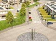 Villa bifamiliare in vendita a Sant'Angelo di Piove...